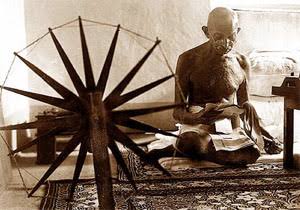 s-2 sb-10-Life of Mahatma Gandhiimg_no 105.jpg